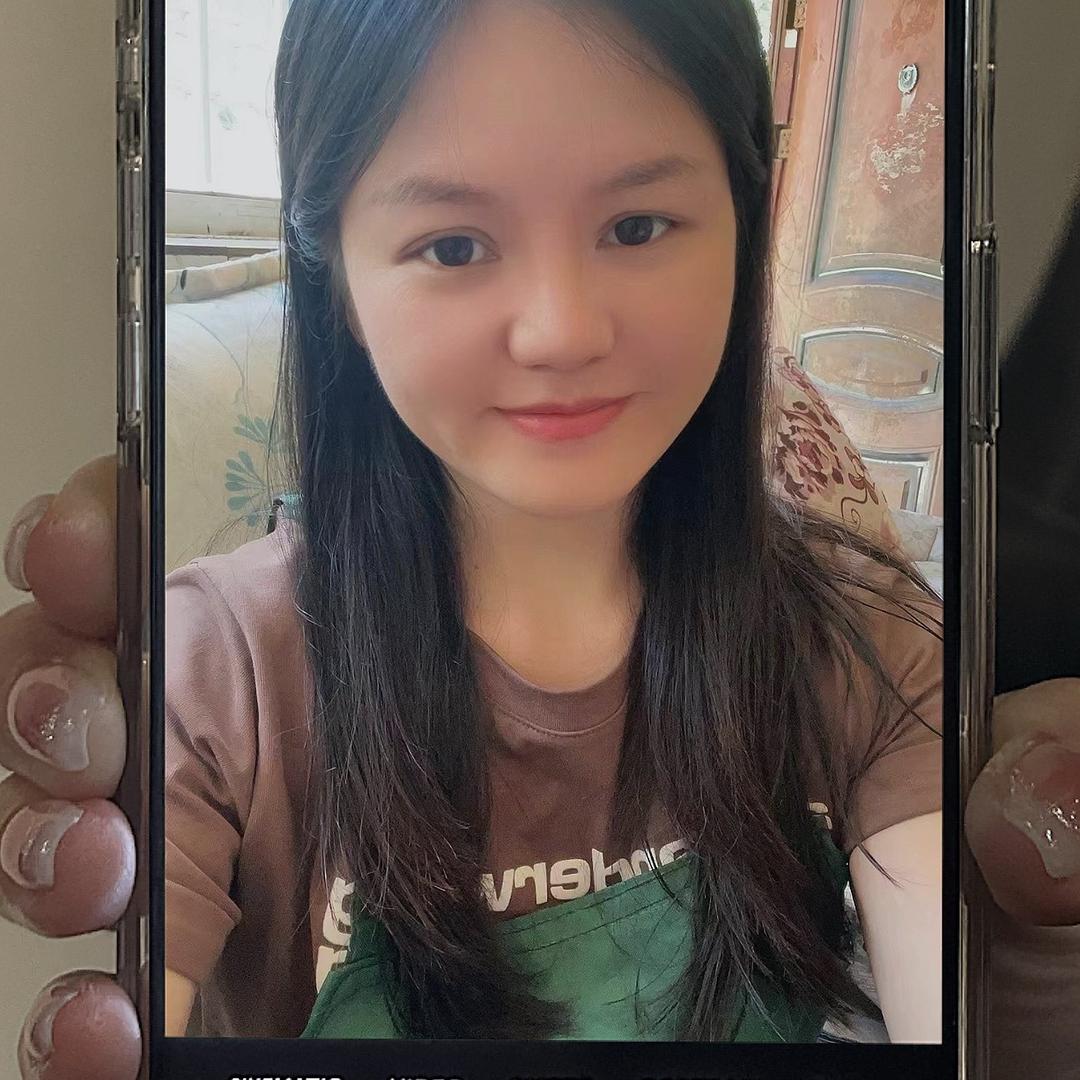 九儿命百货