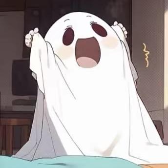 糖曹栗子1219🌰