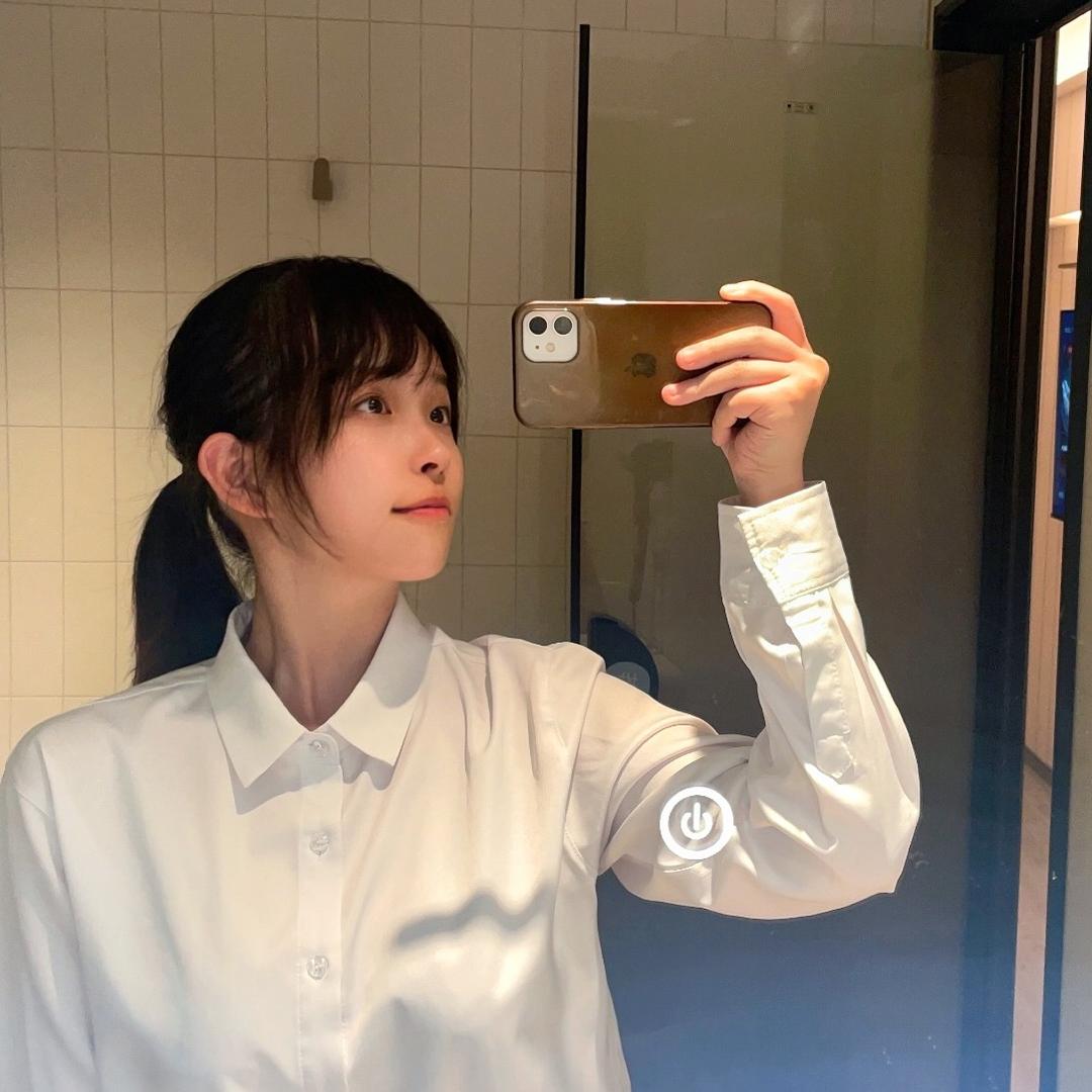 阿蝶来咯（濮院租二代版