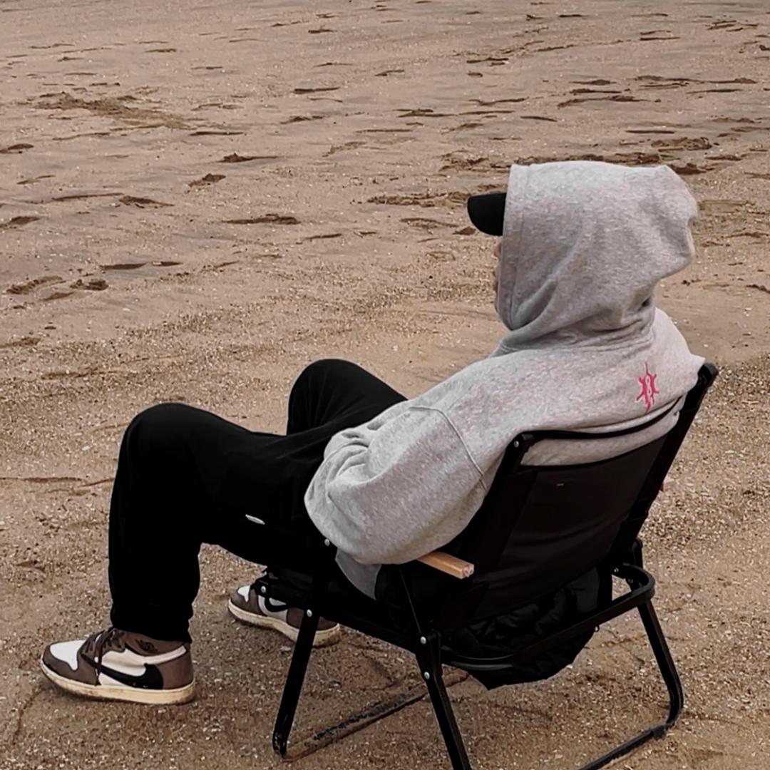 #zhangBuwei（唱歌纯享版