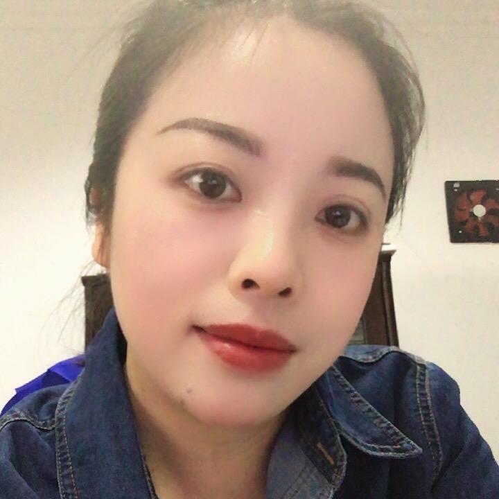 @贵州小张