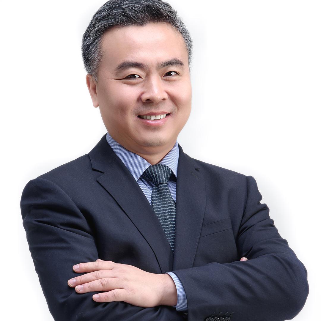北京赵鸿祥律师