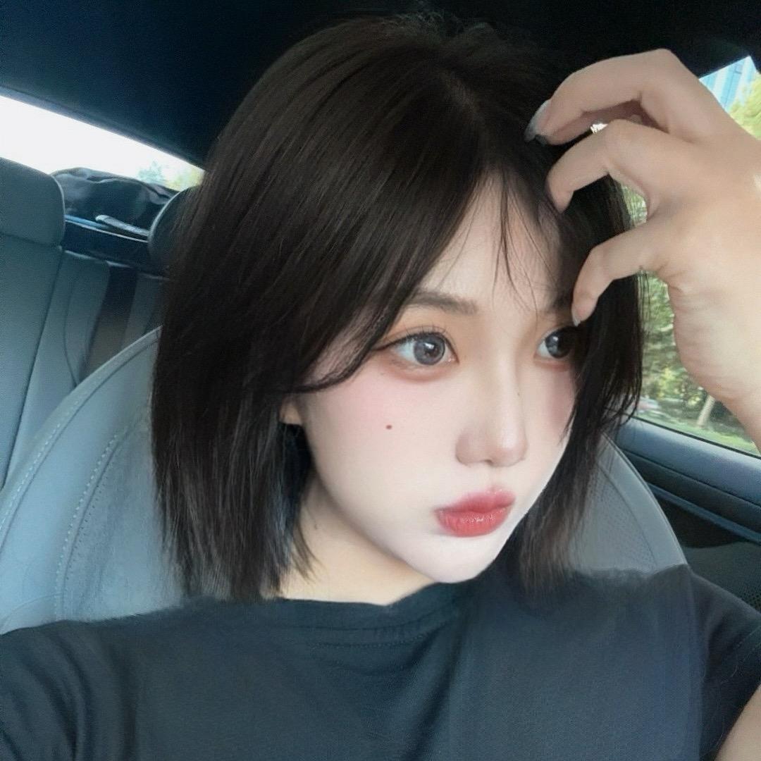 小鱼儿🐳