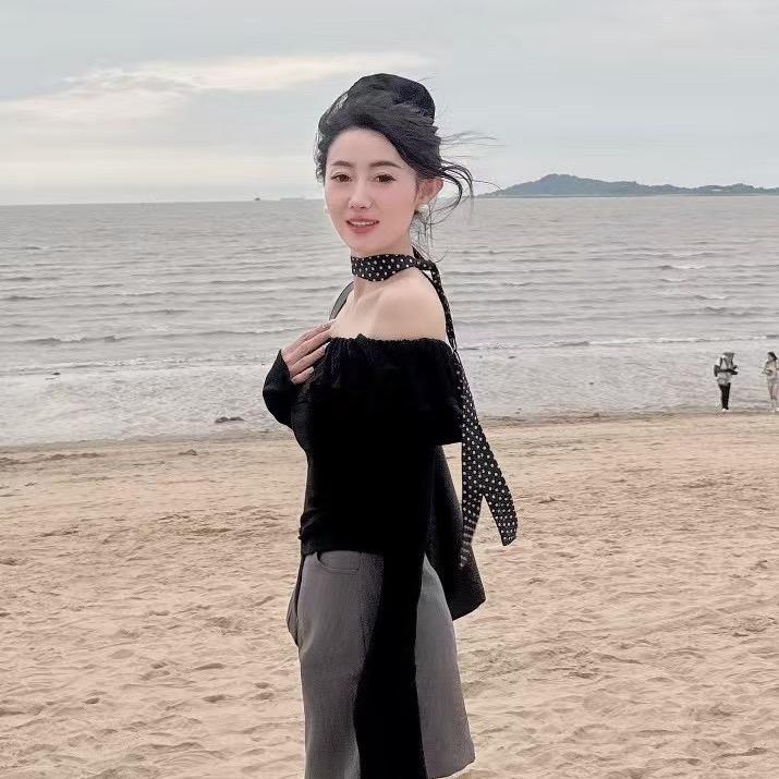 ZHEN ZHEN女裤