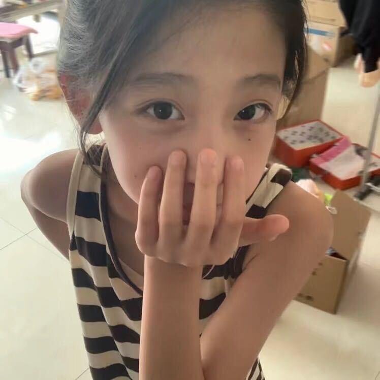 晚不了安