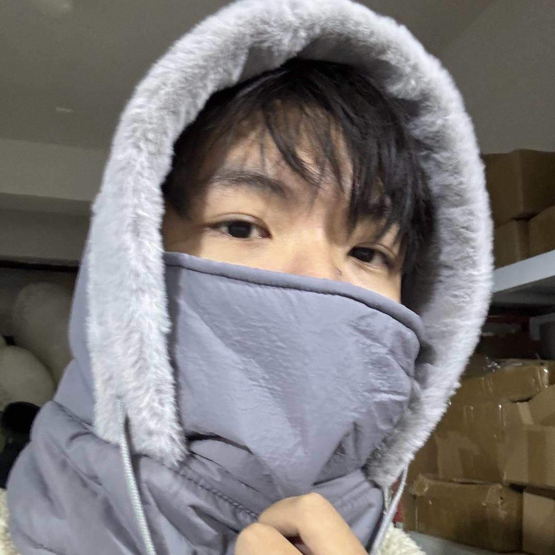 聚鑫商铺