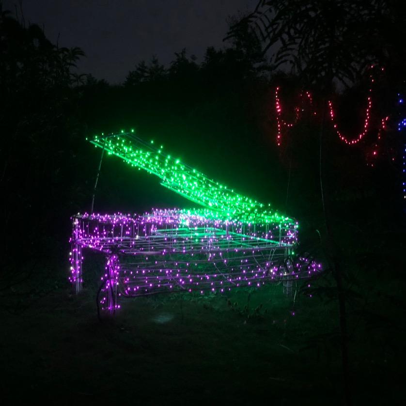 英子国内游🔥互🔥