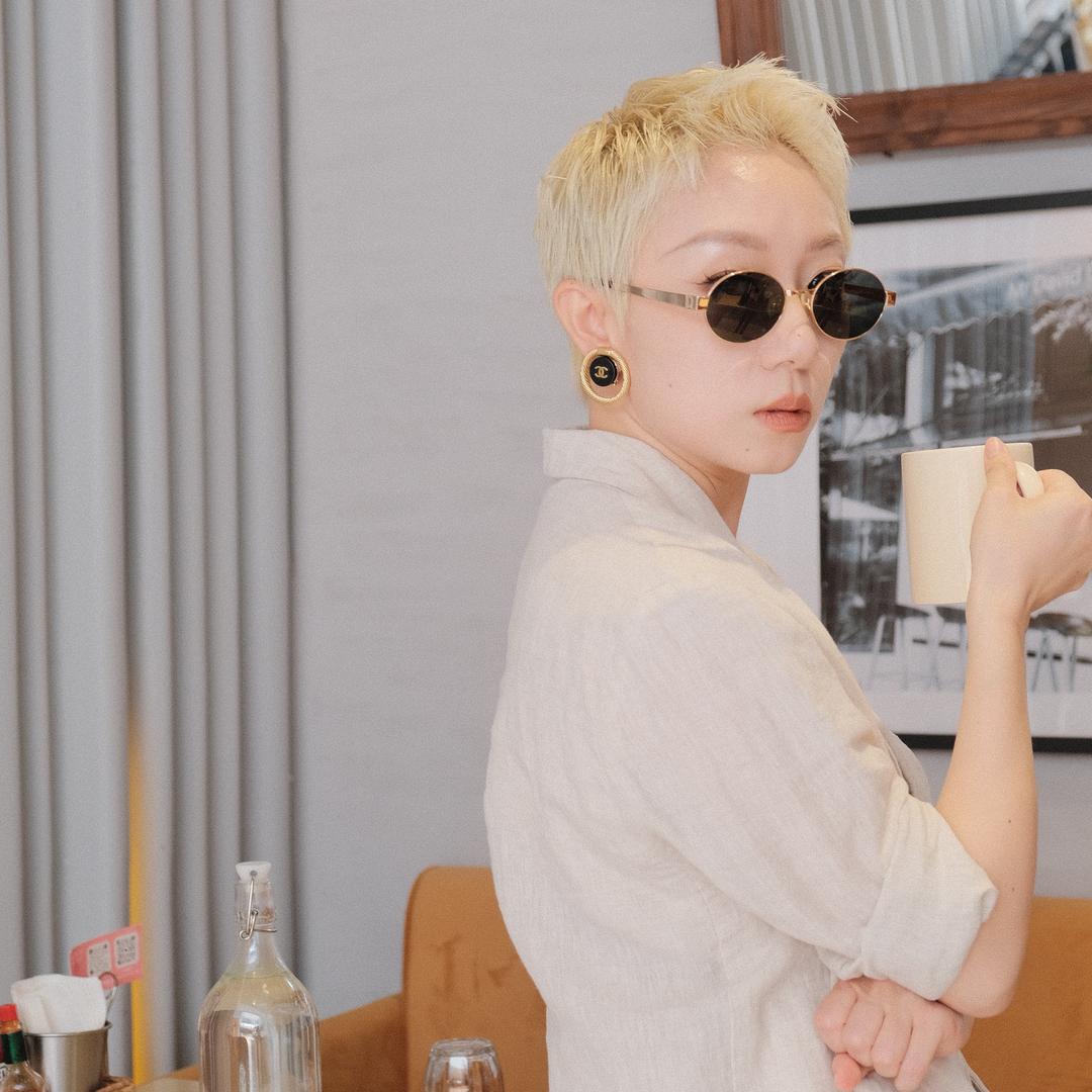 小雅（姜涛团队）