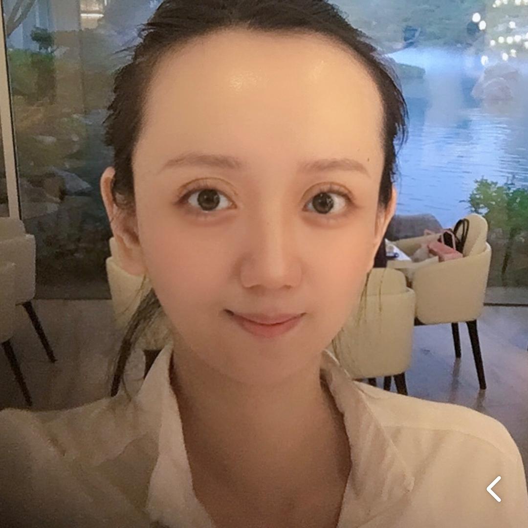 🇨🇳聚气儿💎&#