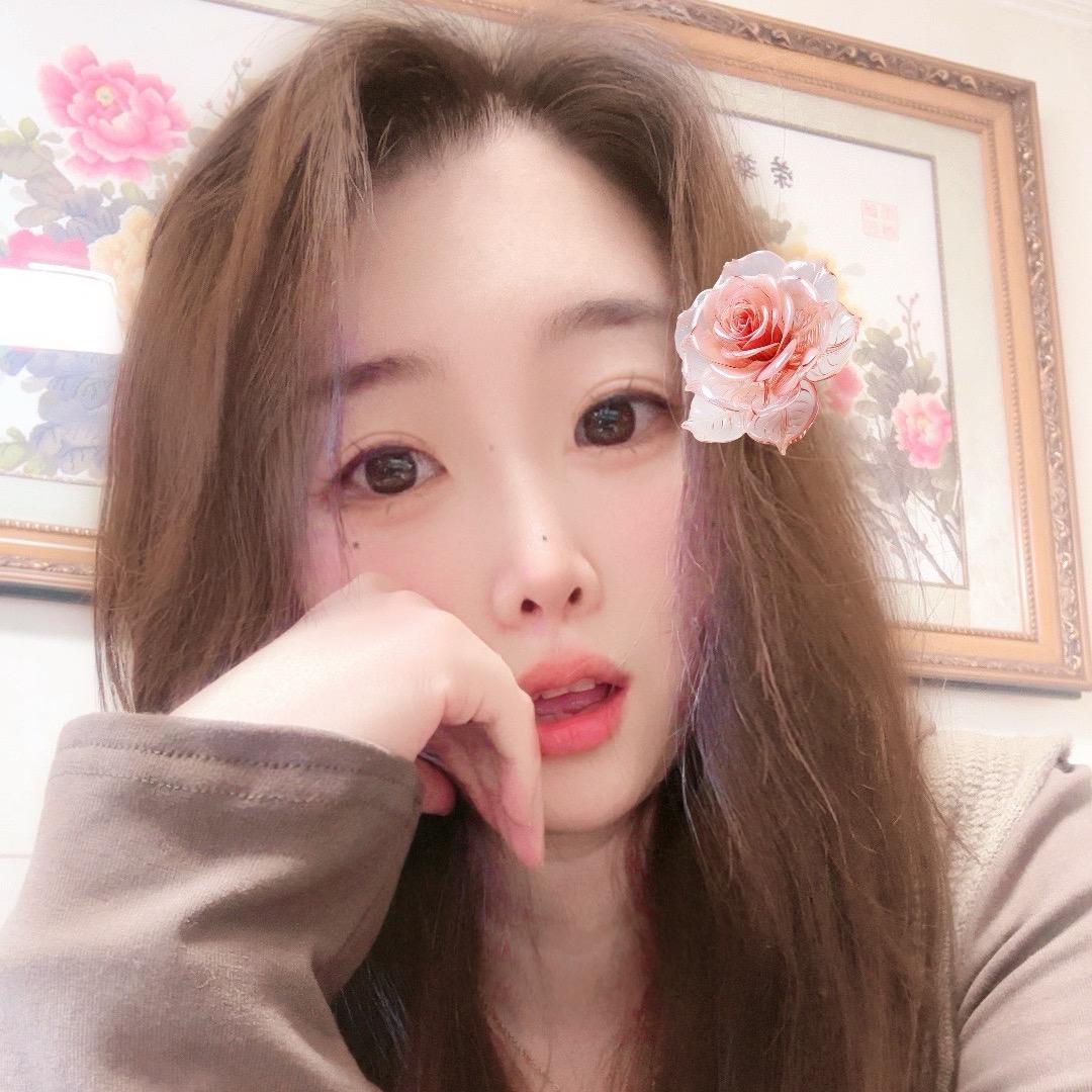 🐷㈠只可乐猪╰つ