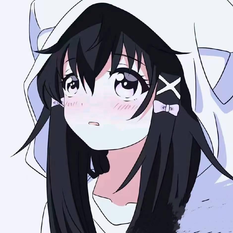 柴郡狗郡主@抖音