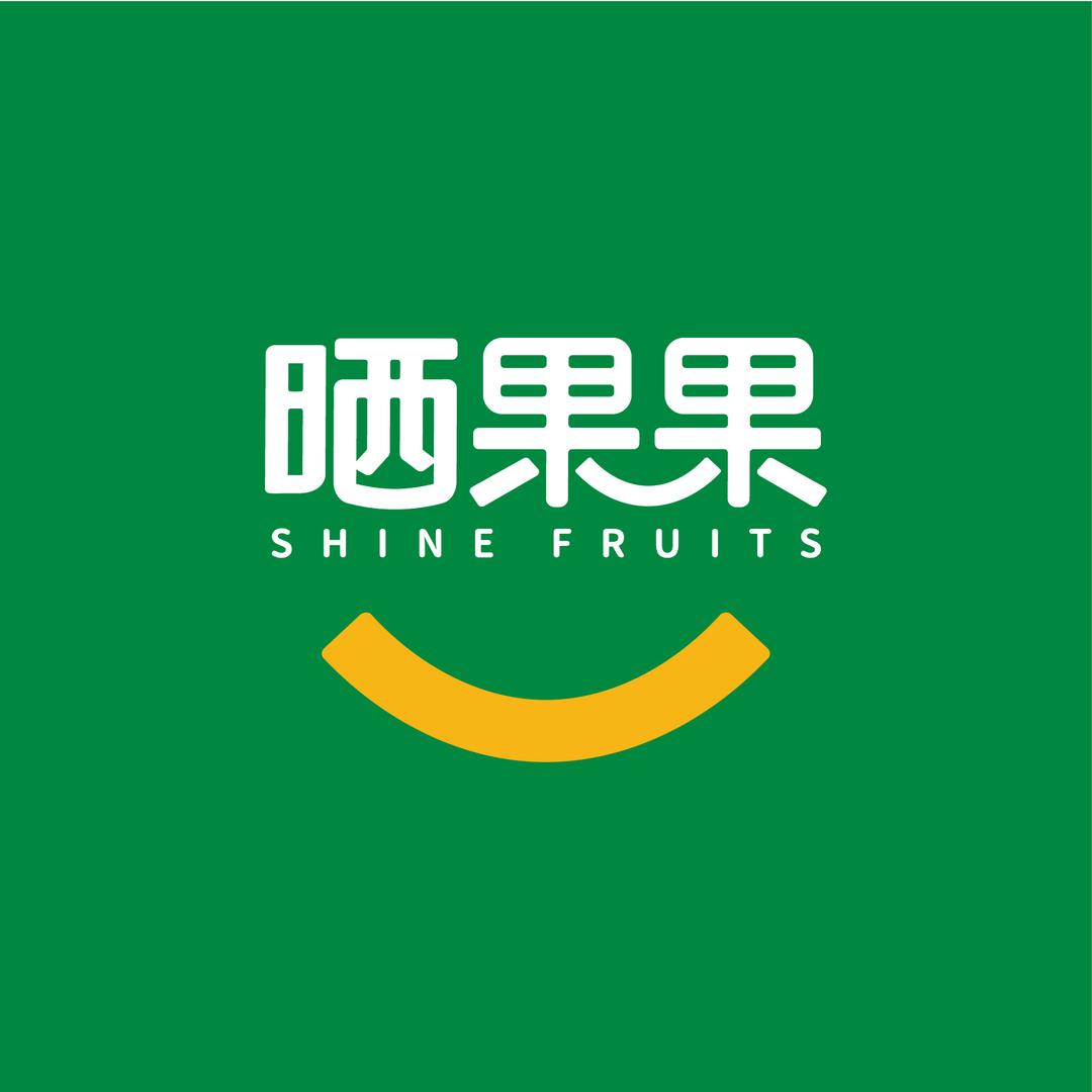 晒果果食品旗舰店