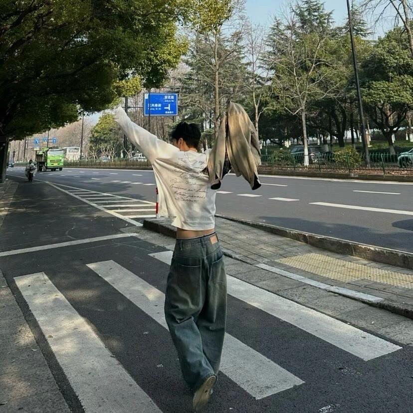 阿天⛅️