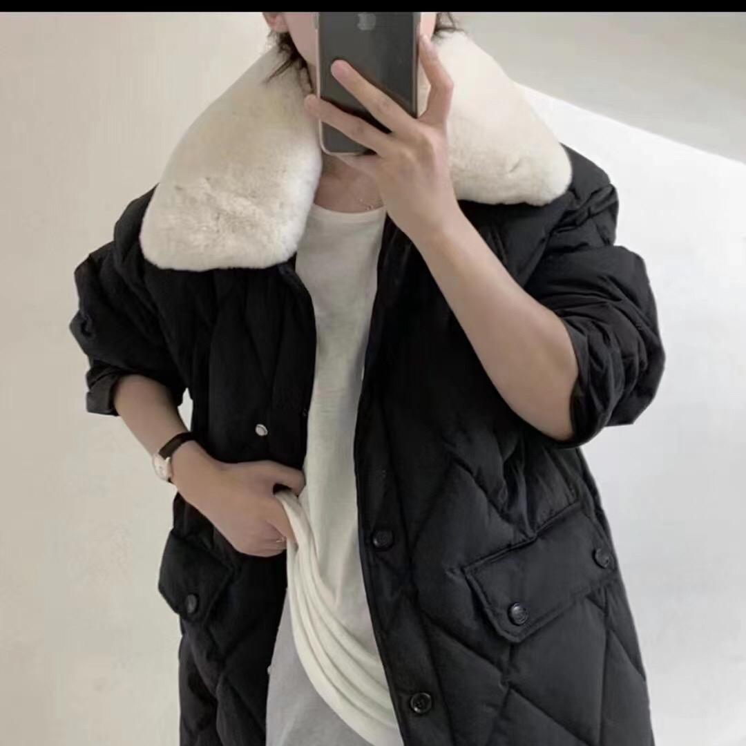 品牌集合店铺（小号）