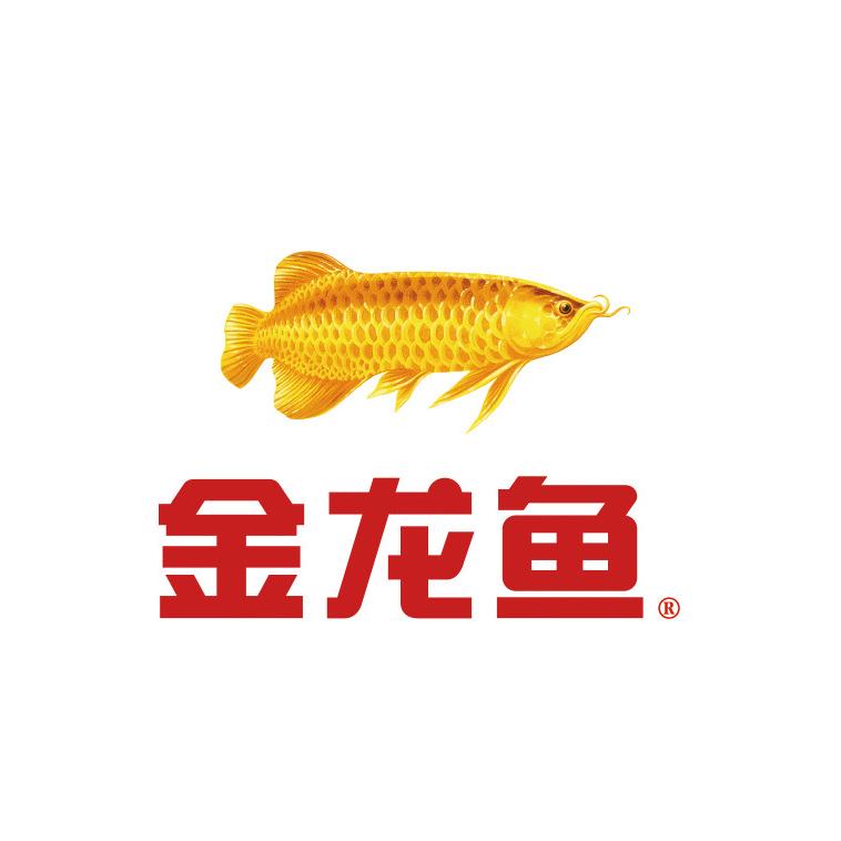金龙鱼集云专卖店
