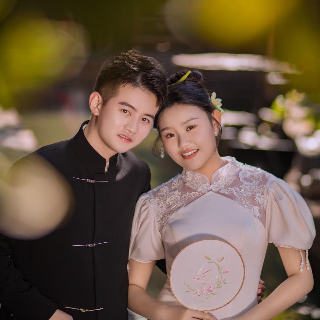 叙述