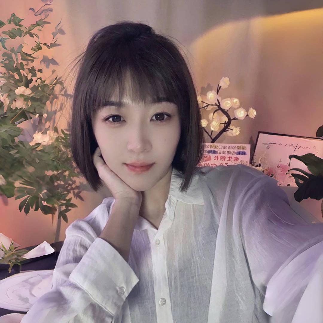 💕赛赛💕¹⁶⁸