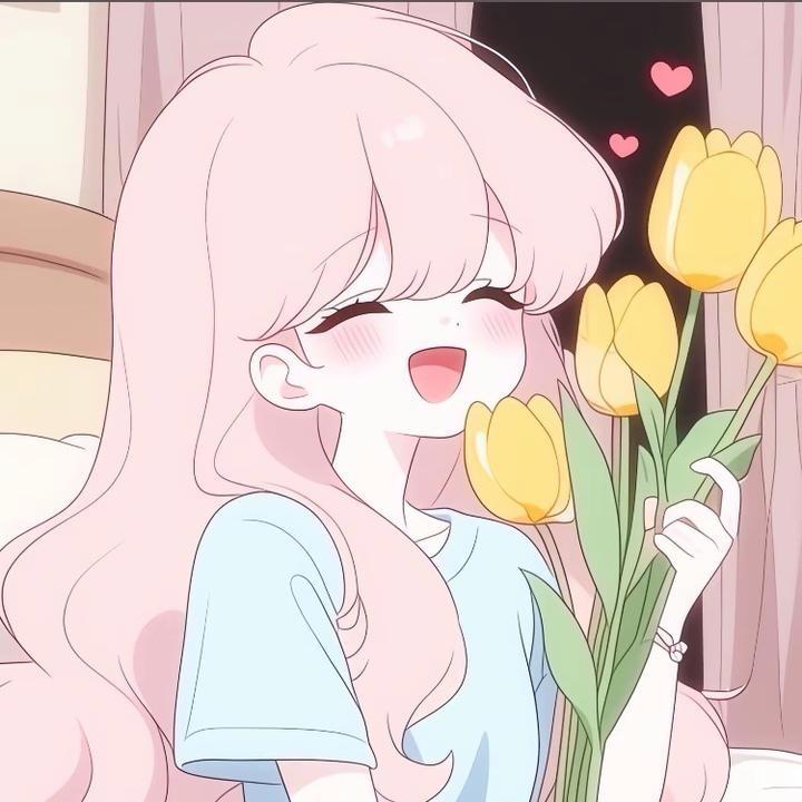 芸芸🕊️甄选好物