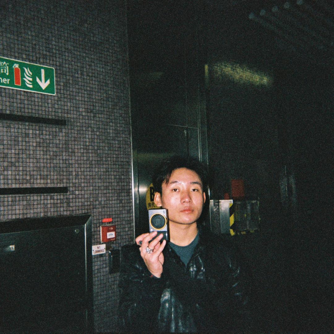 大土大土兲