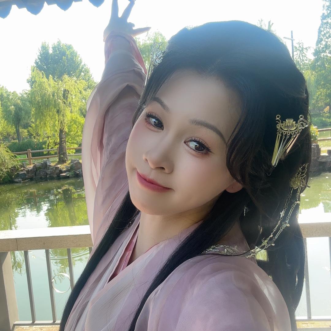 霸王莉茶器馆之天予窑