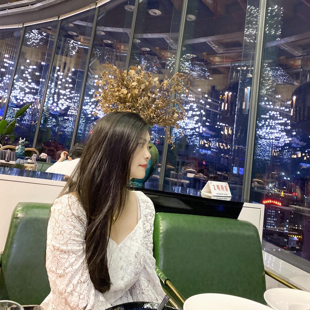 刘家大小姐