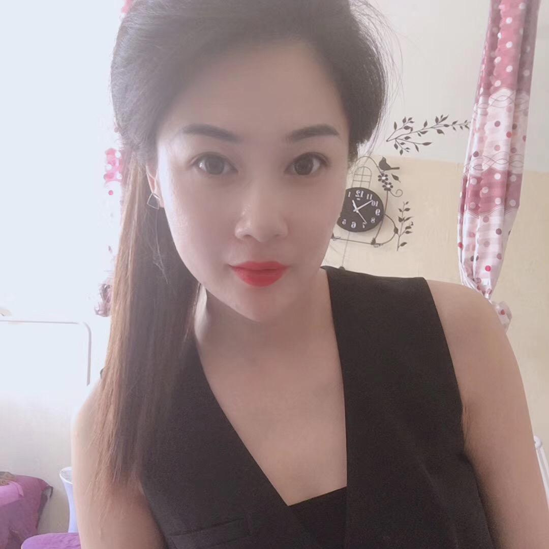 真真姐