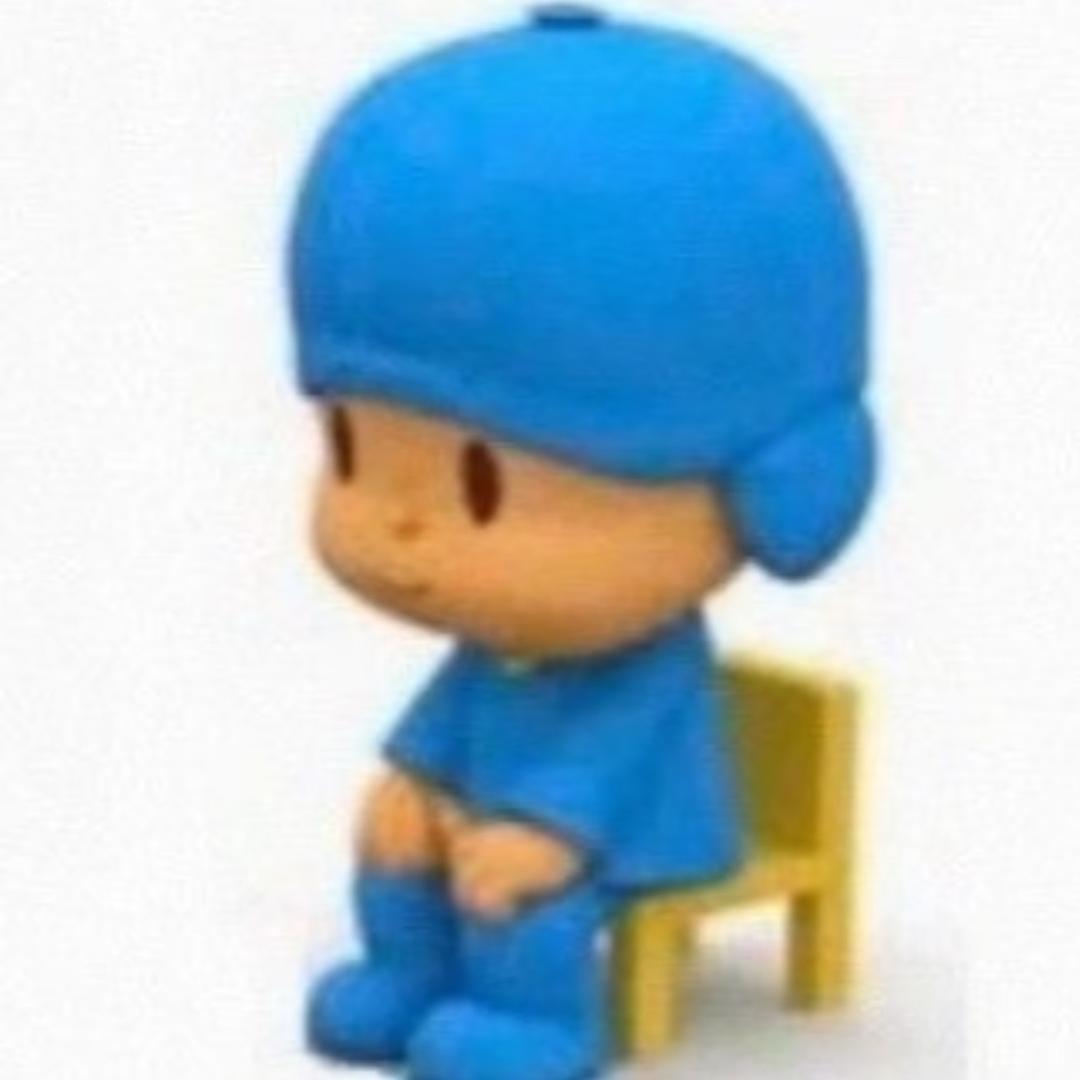 乎乎