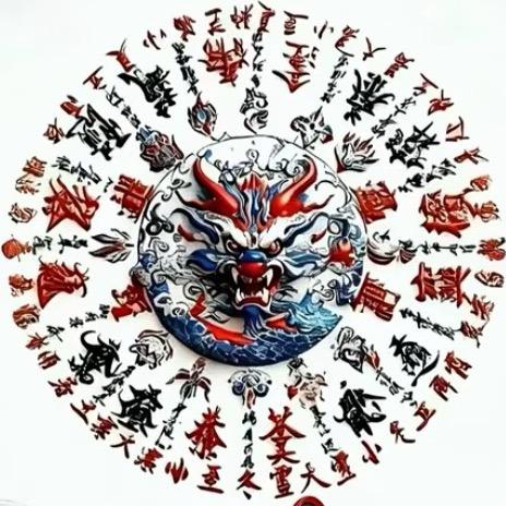 我有11个大肉包