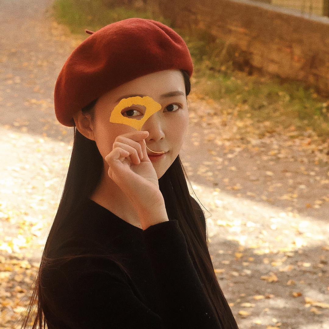 如果冰箱会说话