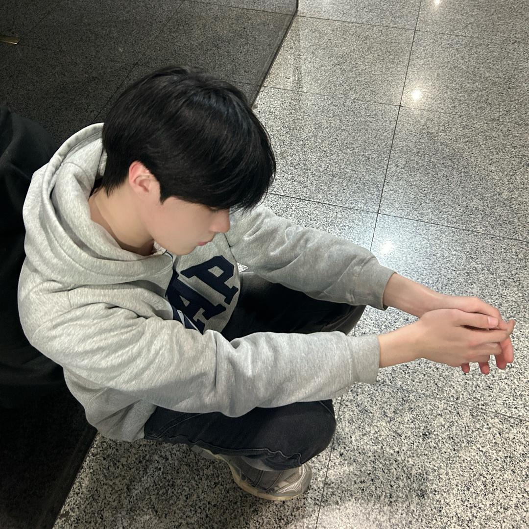 小轩有衣点裤