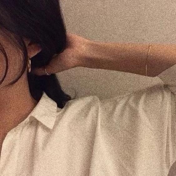 小墩墩～