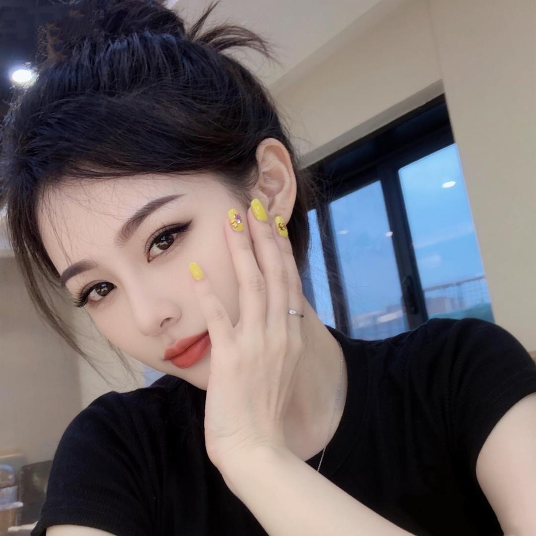 丁丁_