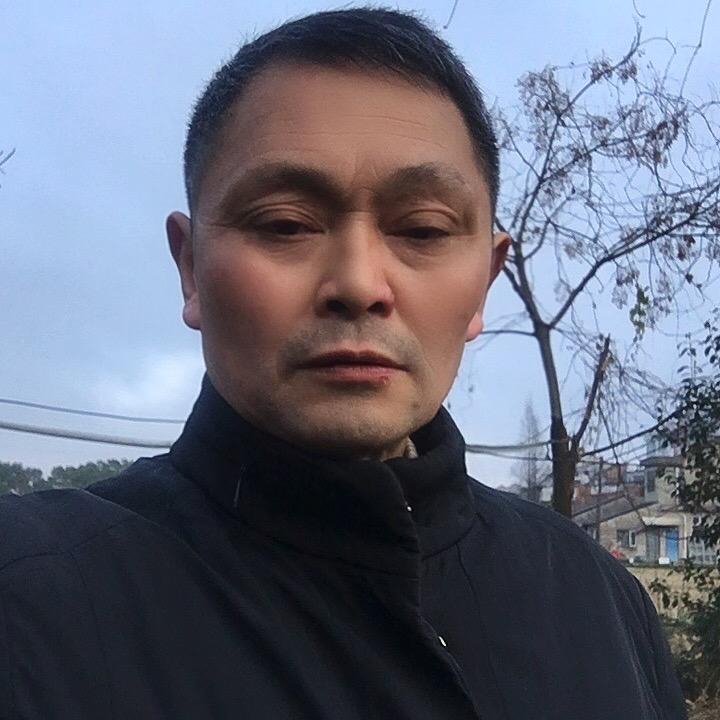 浪迹天涯。