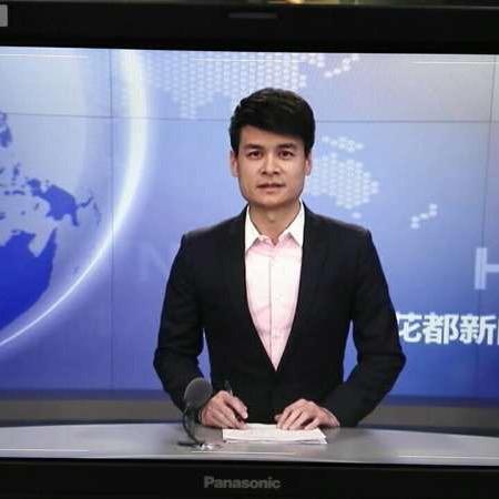花都王志文