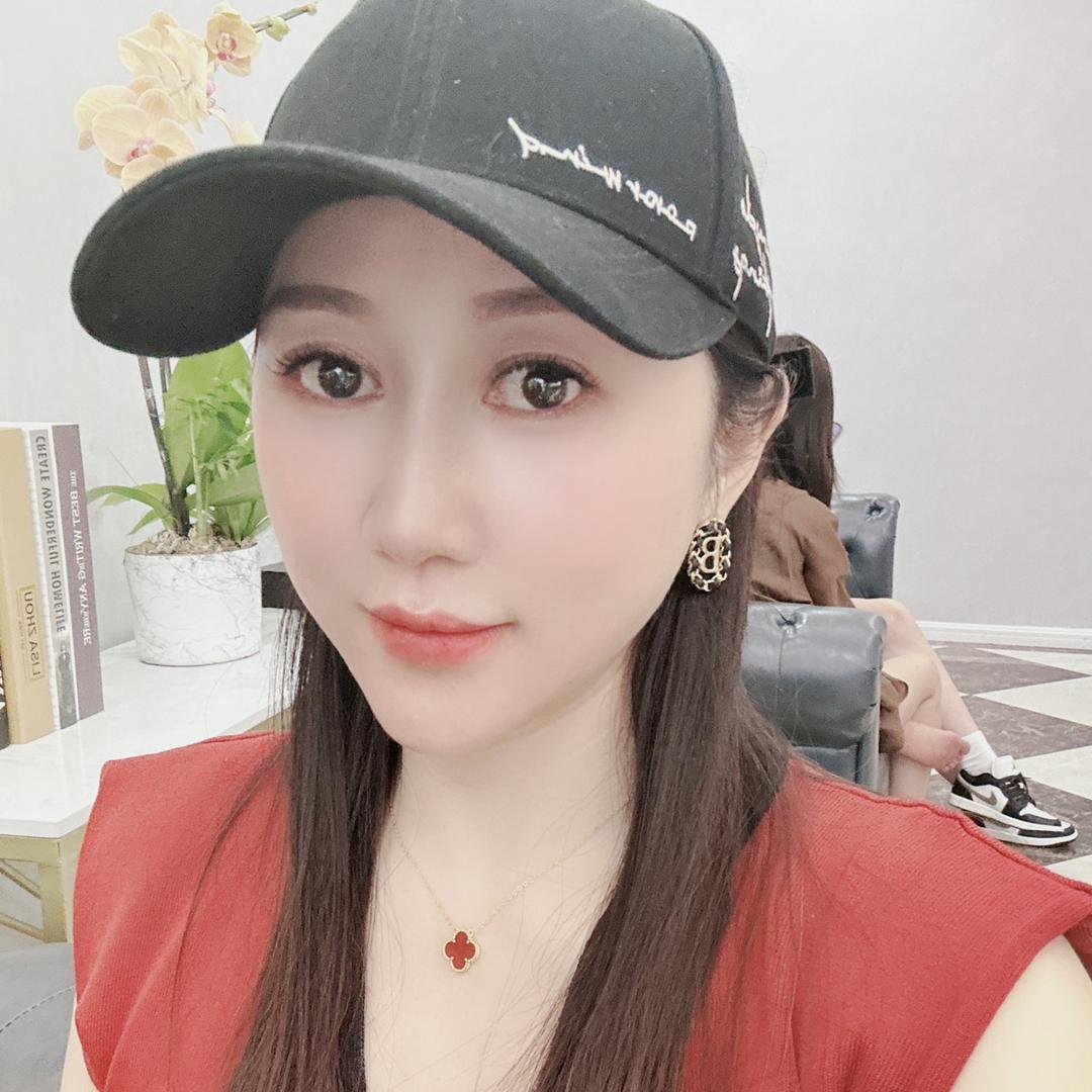 玫瑰故事