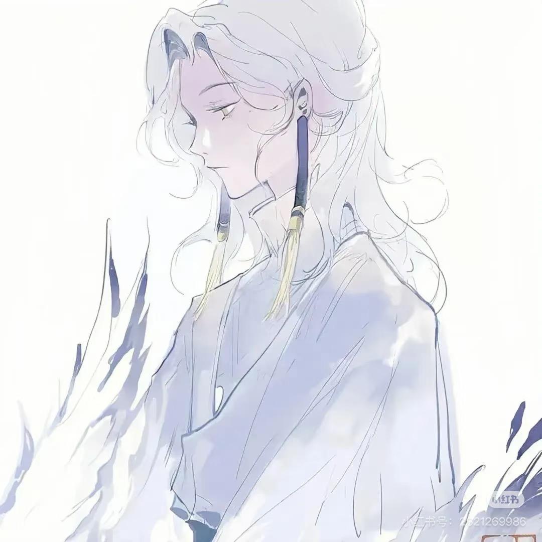 Xuan^