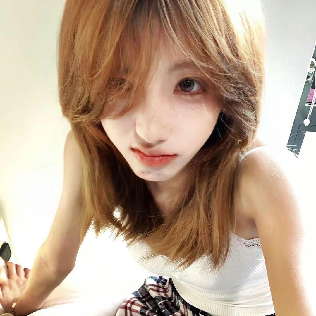 星期九、