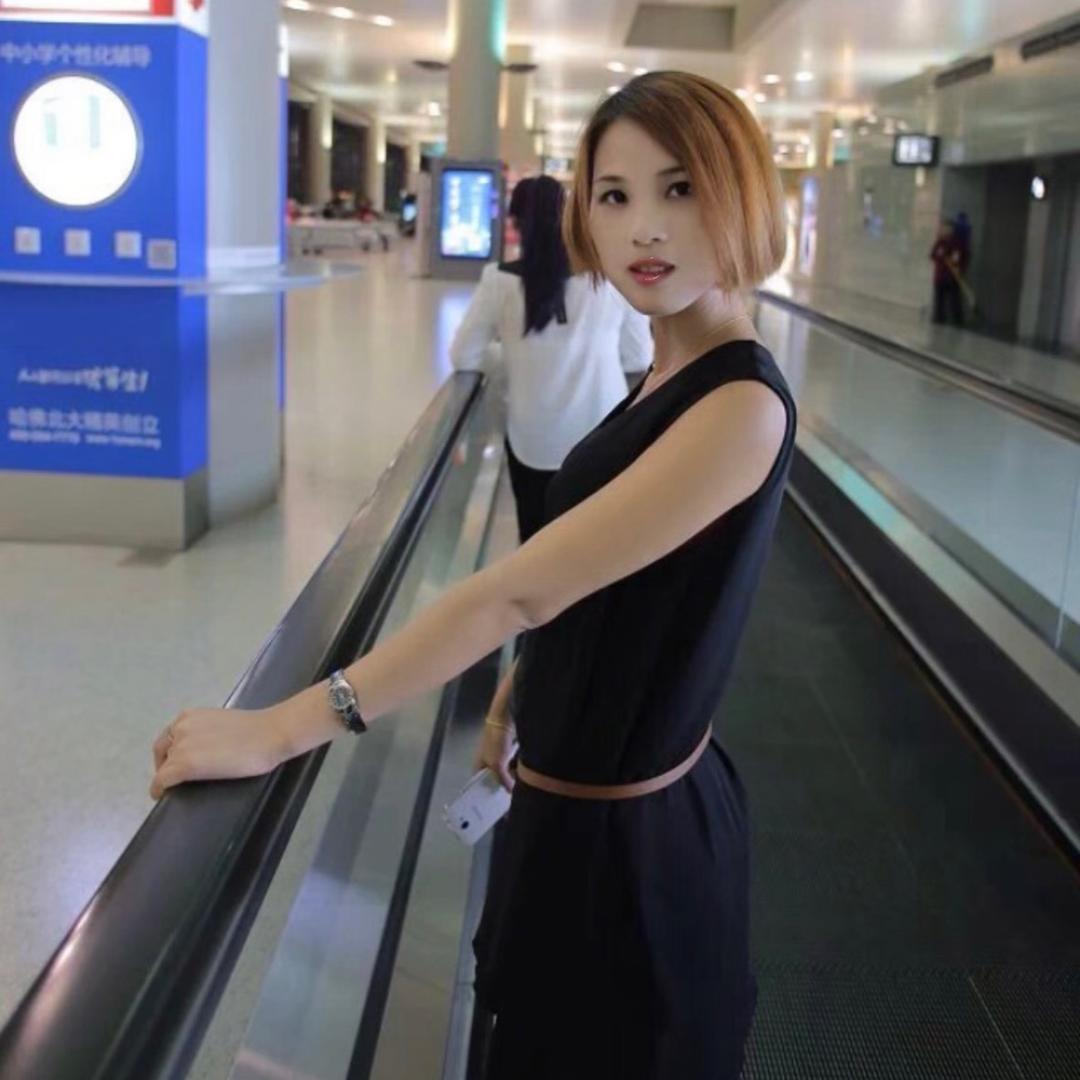 伊沙优选