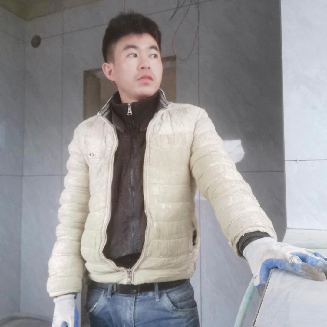 灰刀小刘同学