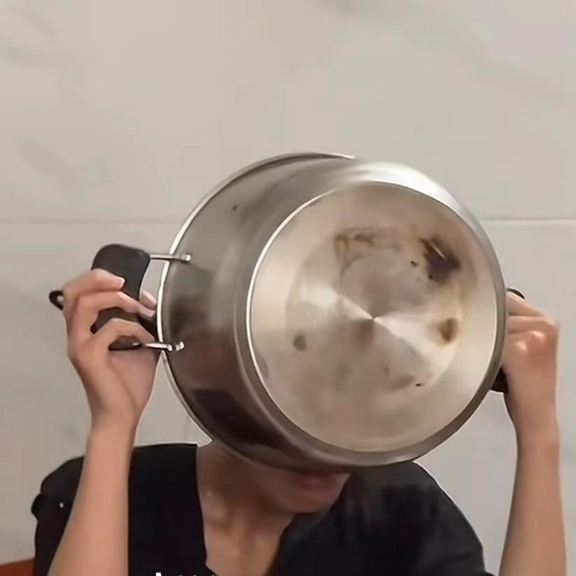 懒羊羊就吃一碗饭