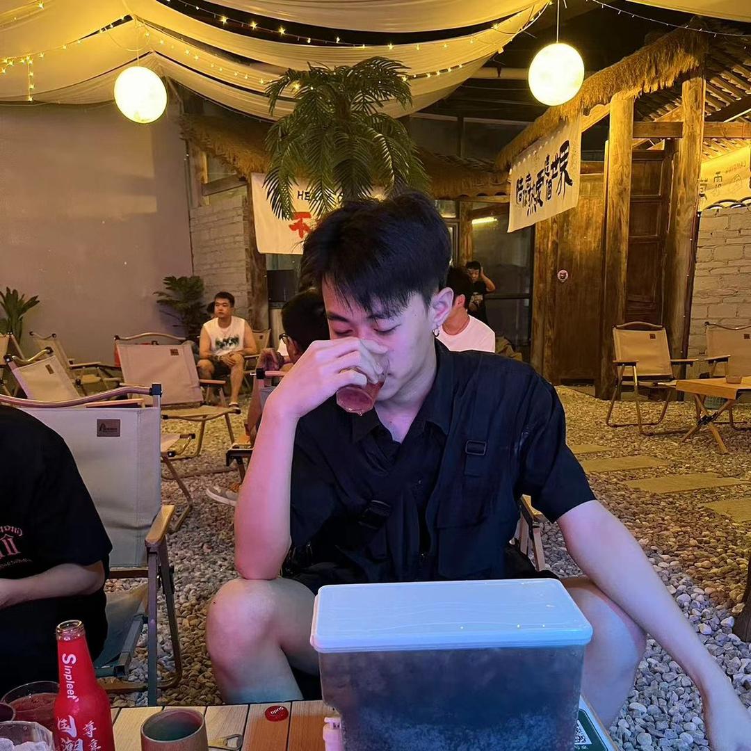 𝑲𝑲（一马平川）