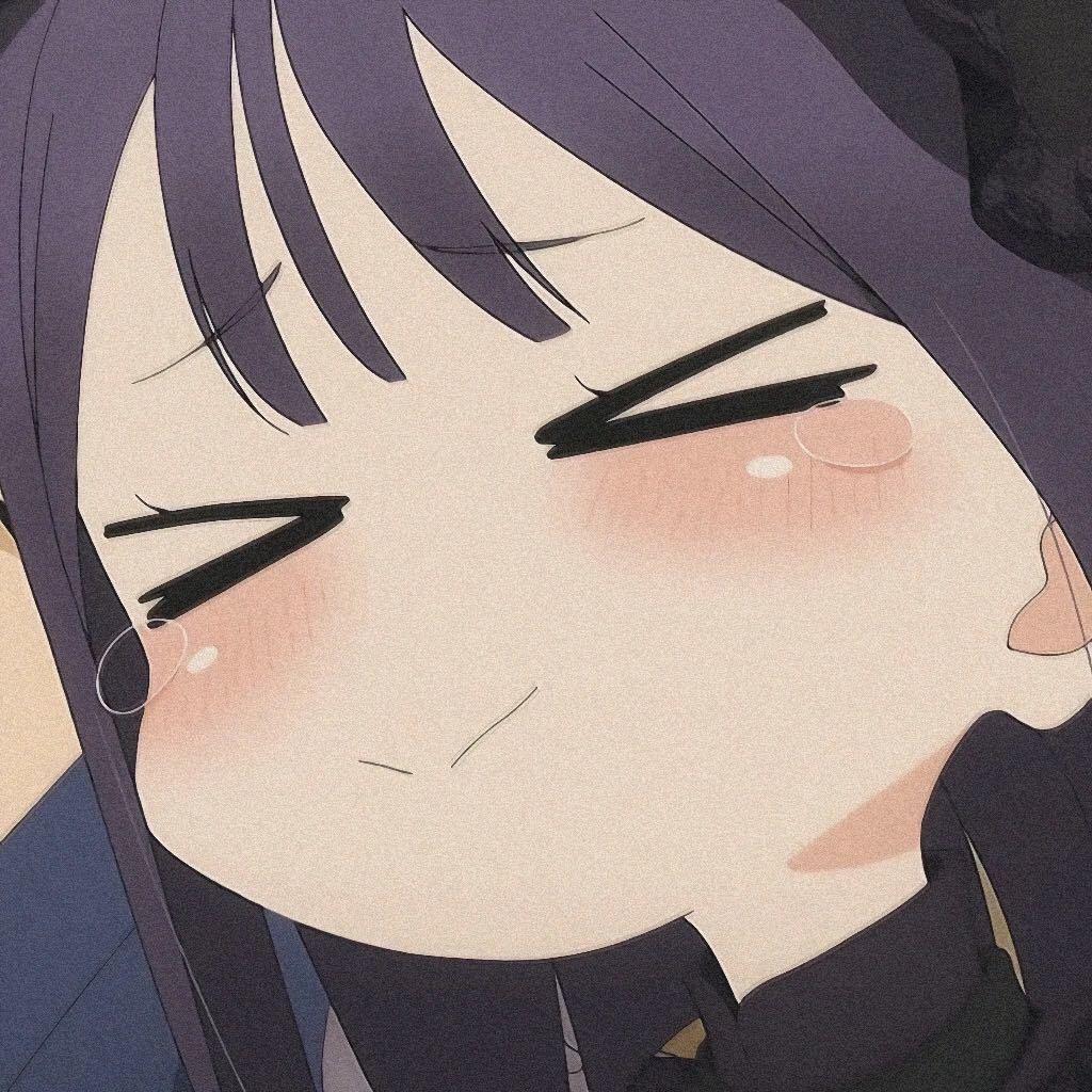 一只捞仔