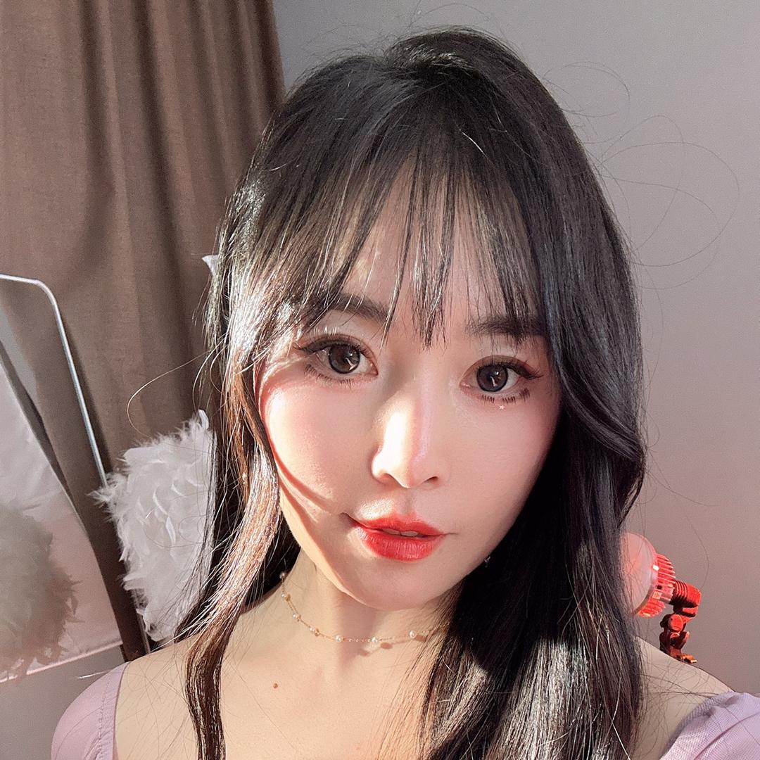 小宇儿