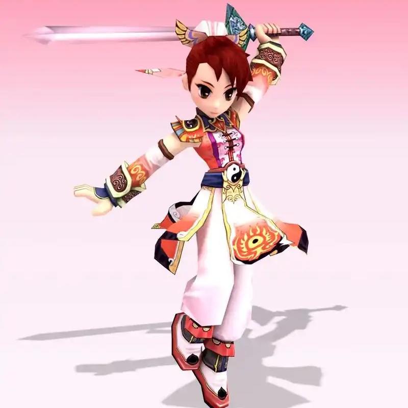 昆明莘姗木商贸有限公司