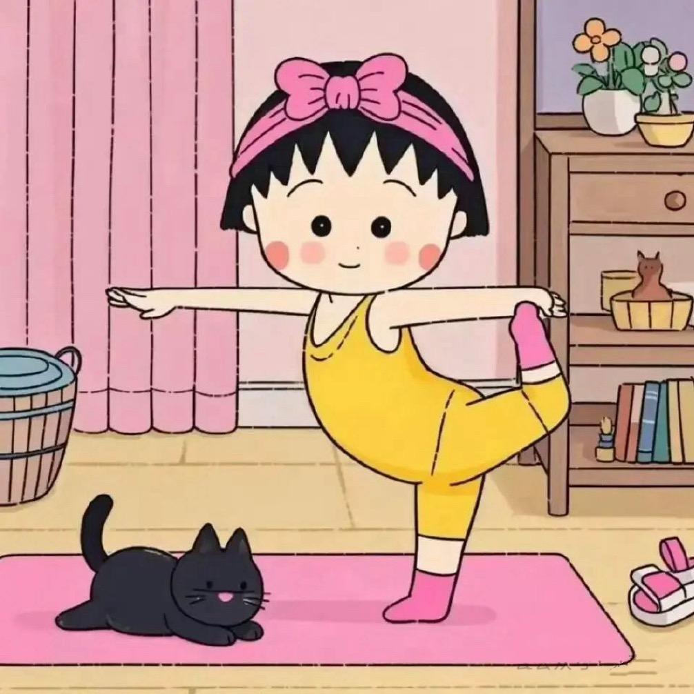 🫧小小佘🙈ྀི