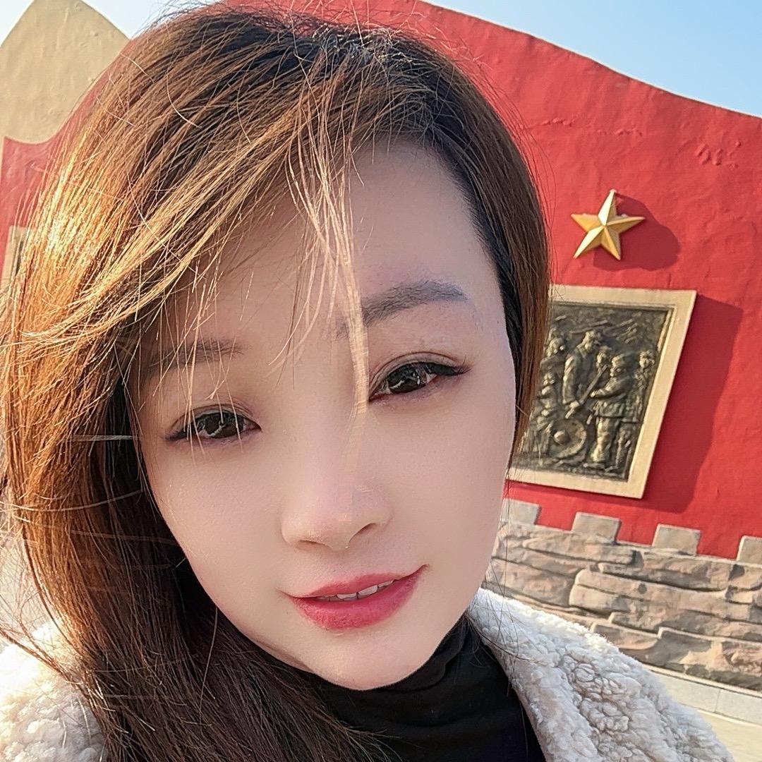宜春心宝