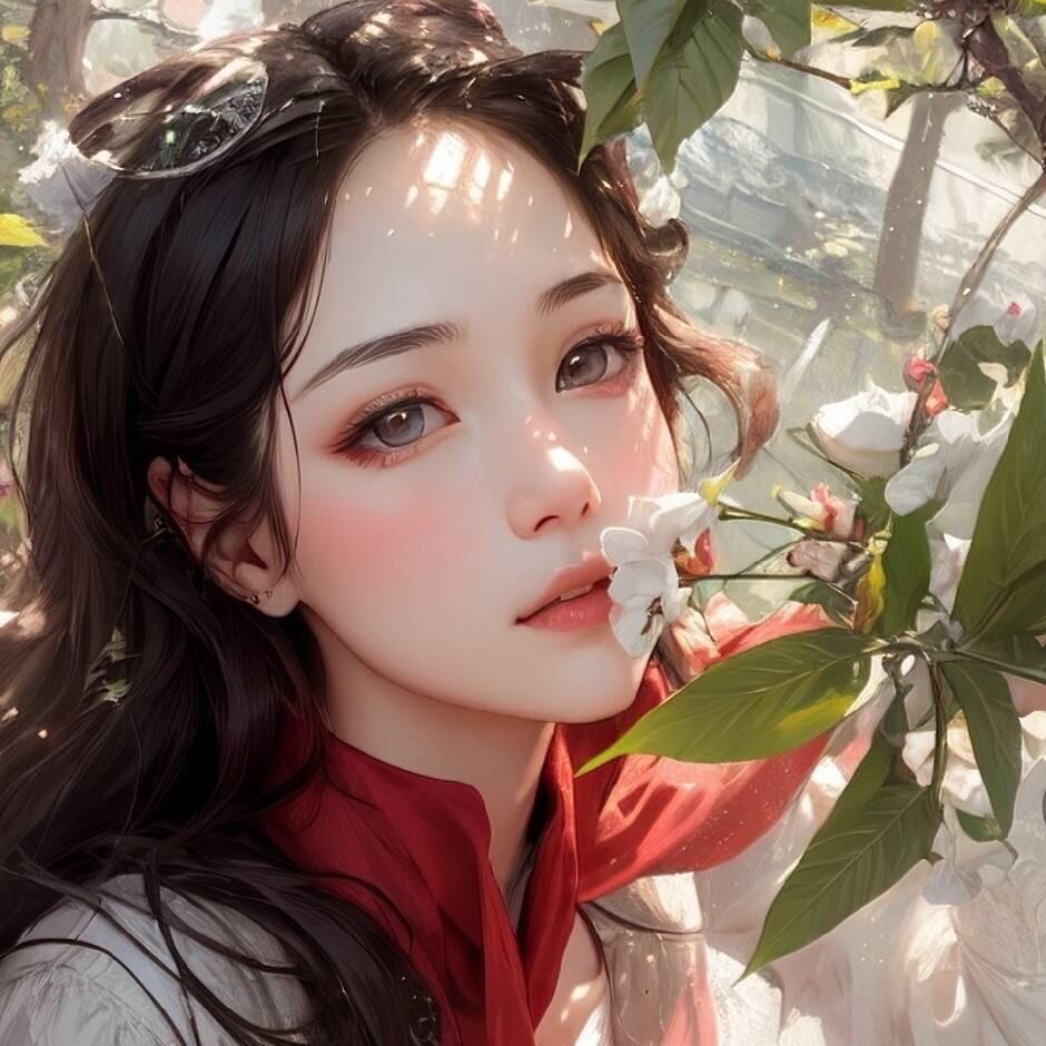 欣鑫