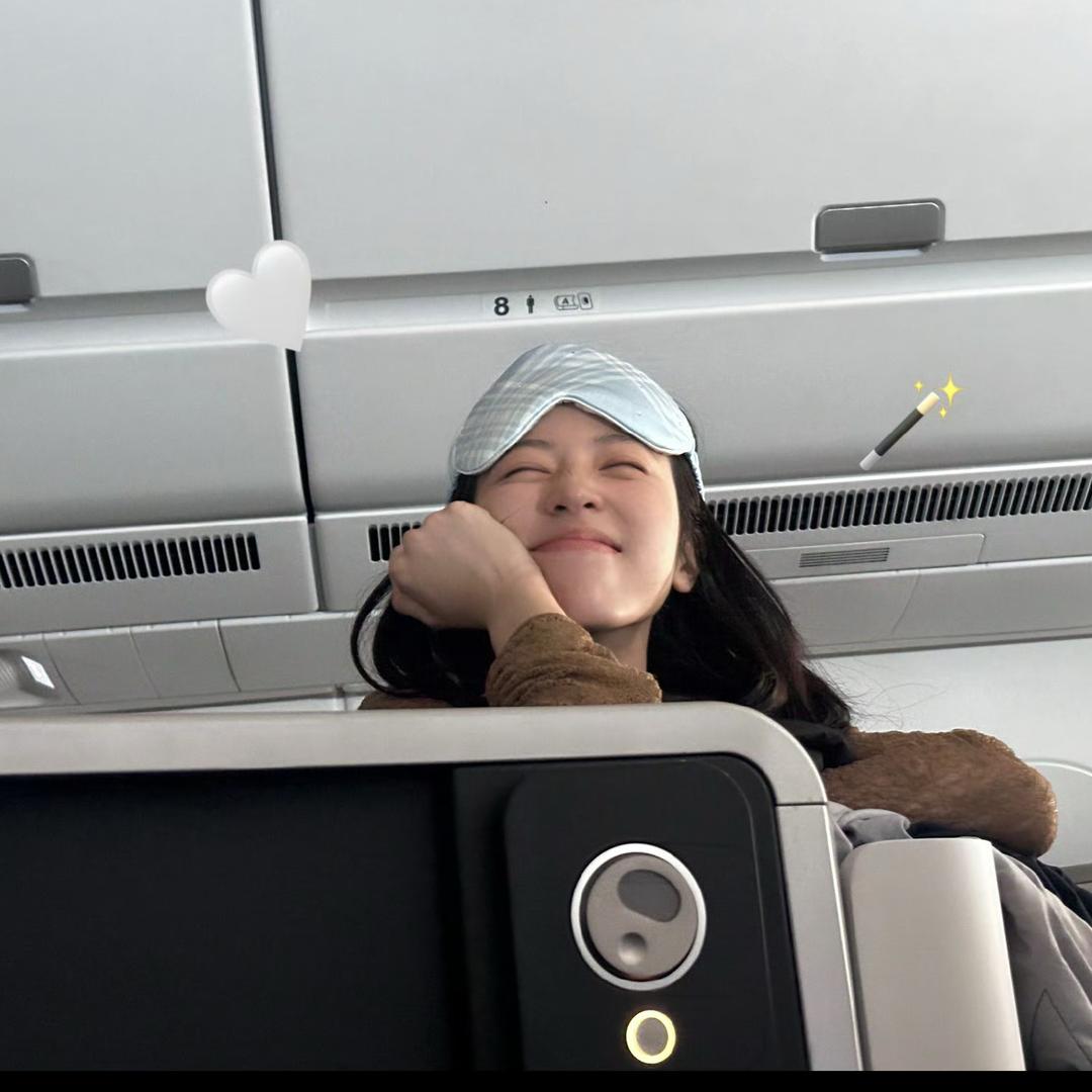 没辣不行
