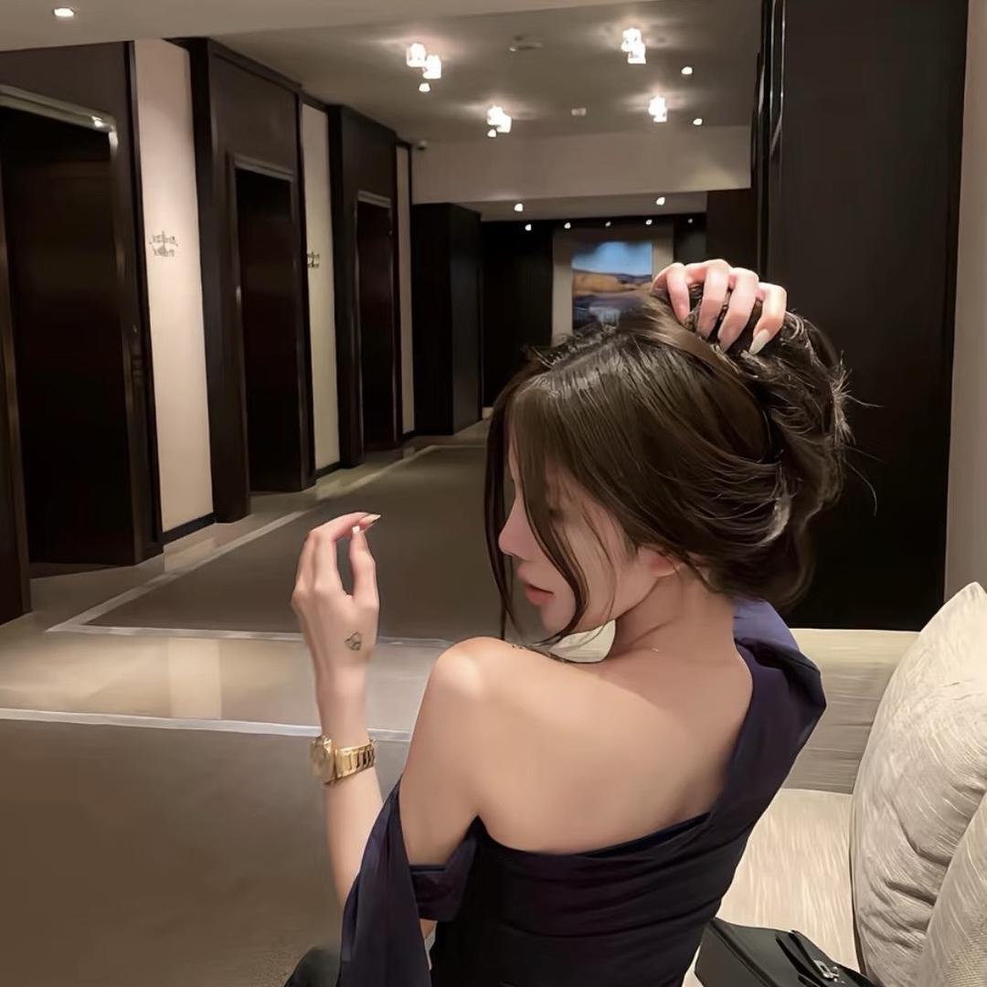 娜仁商行