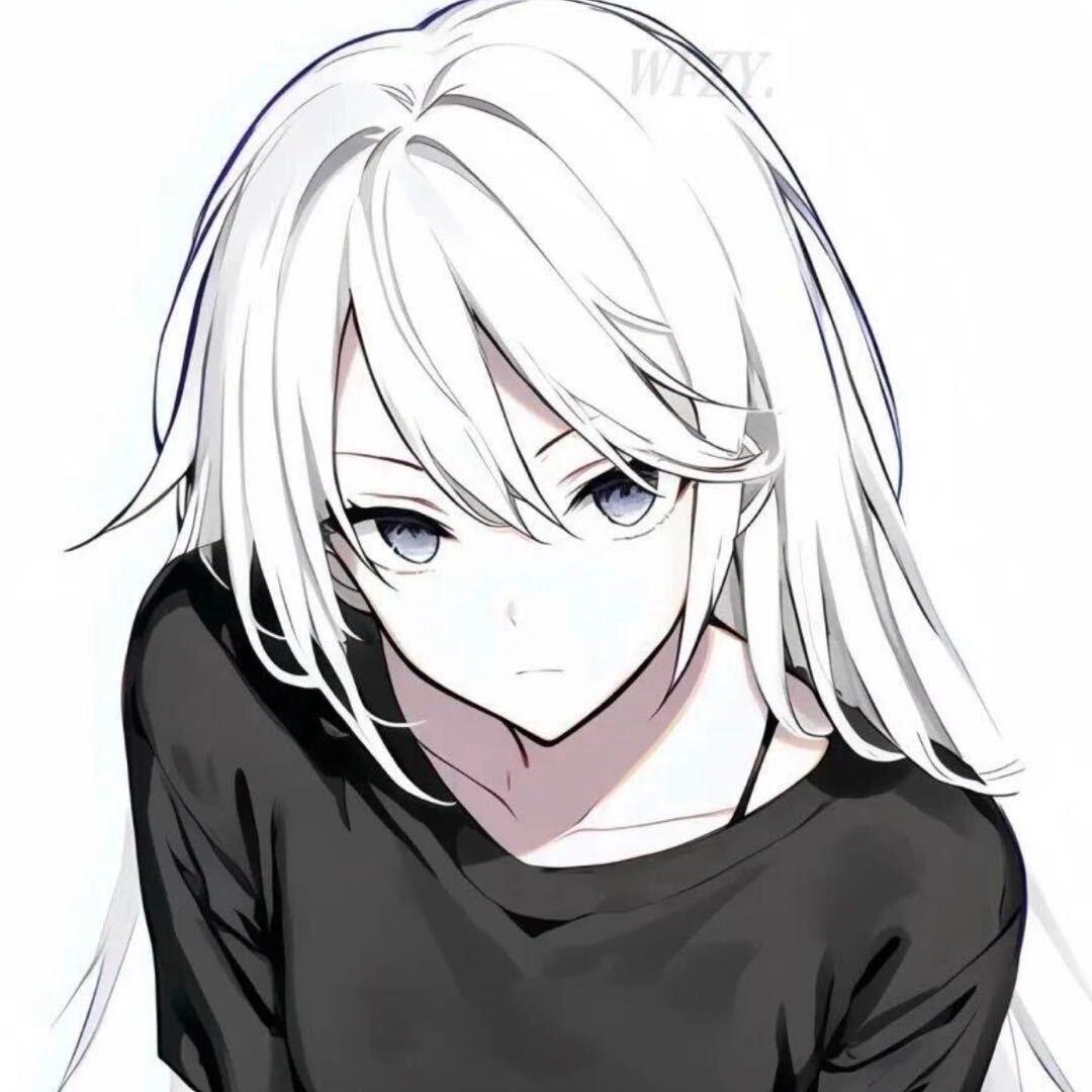 三昧